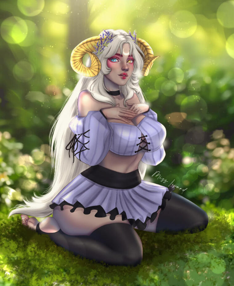 Click to buy a similar piece