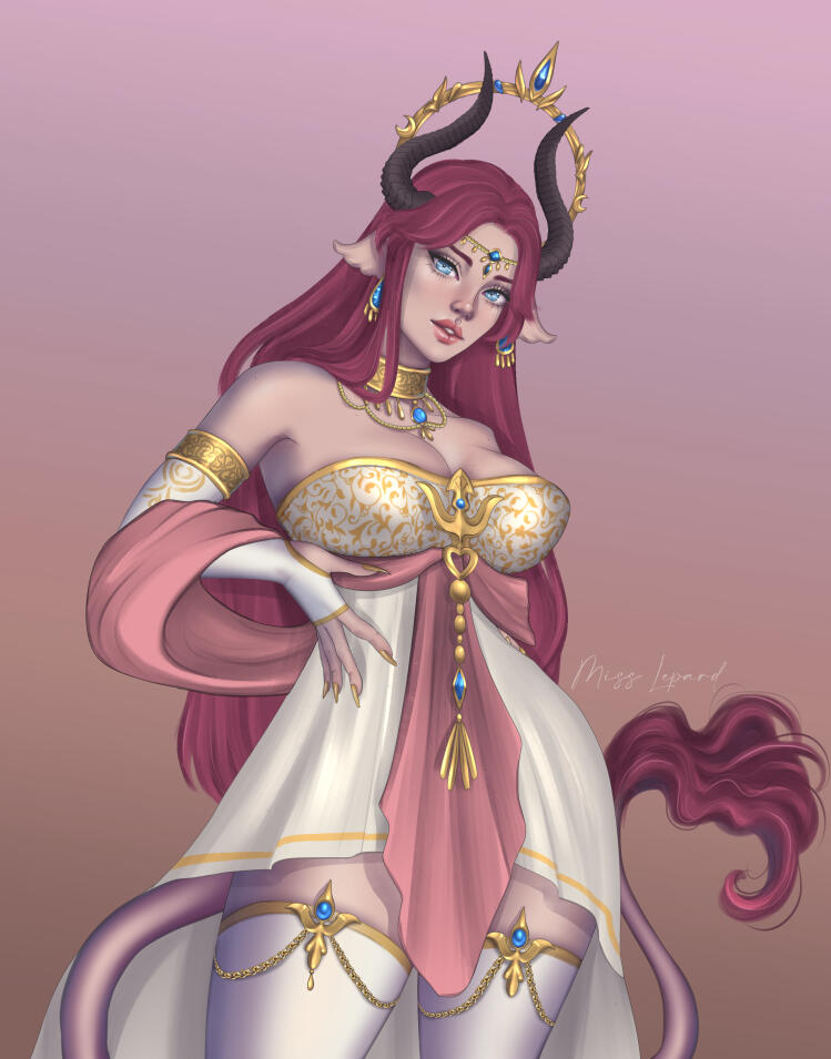 Click to buy a similar piece