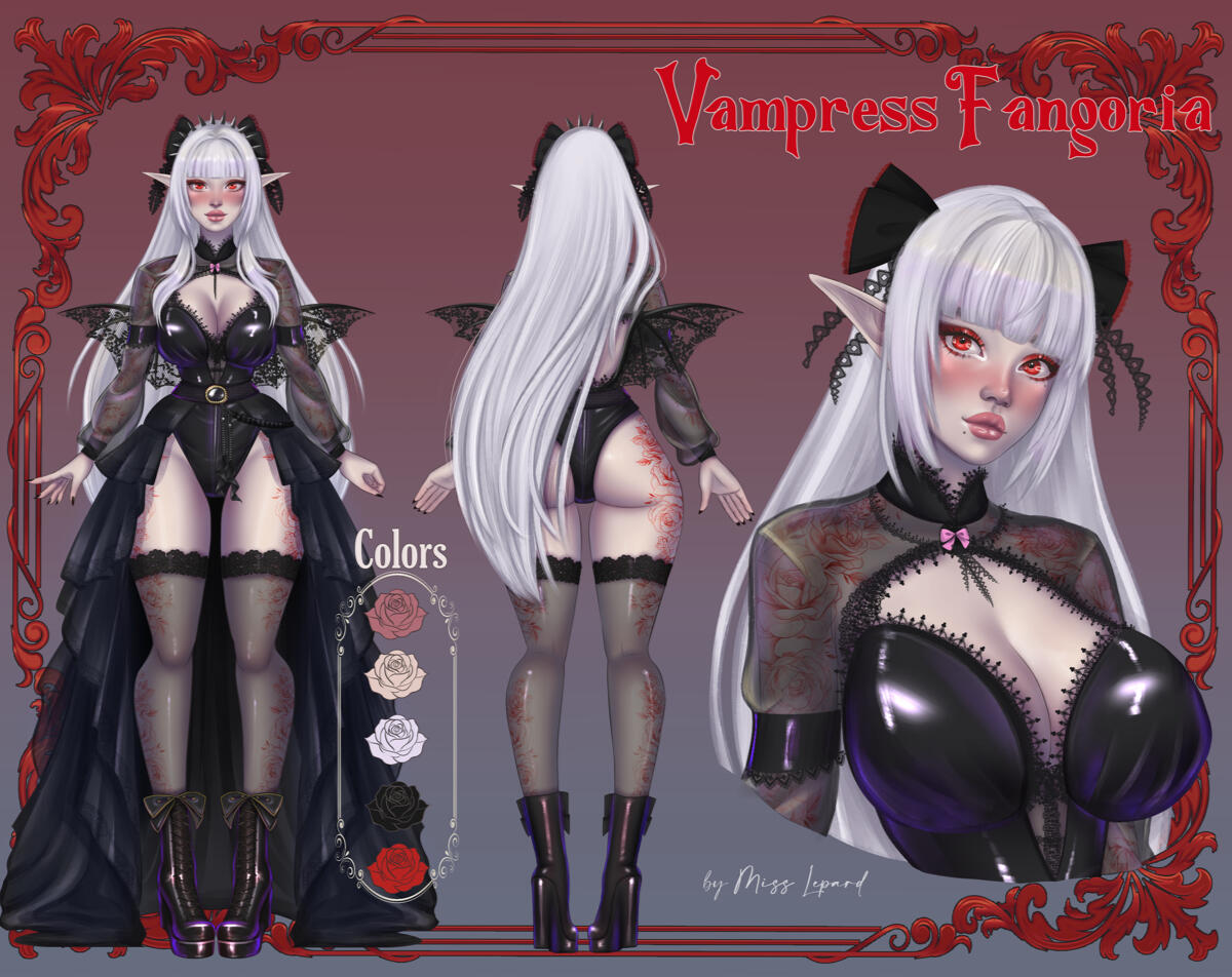 Click to buy a similar piece